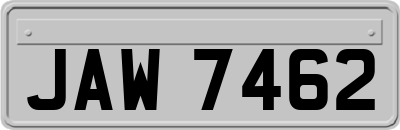 JAW7462