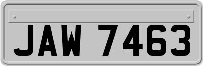JAW7463