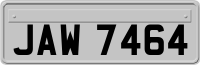 JAW7464