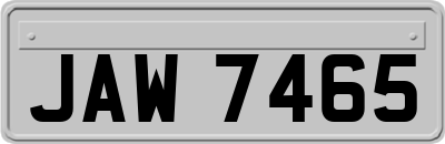 JAW7465