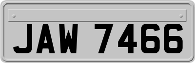 JAW7466