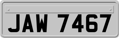 JAW7467