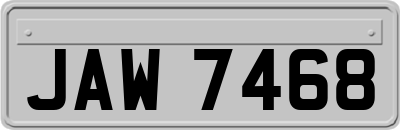JAW7468