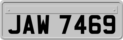JAW7469