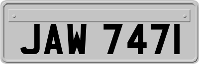 JAW7471