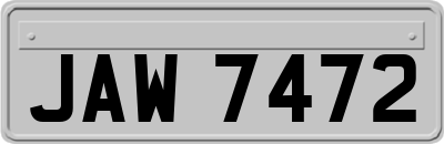 JAW7472