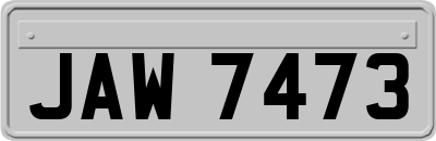 JAW7473