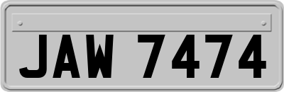 JAW7474