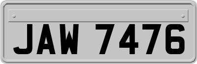 JAW7476