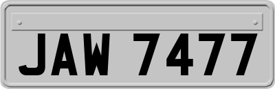 JAW7477
