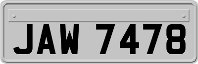JAW7478