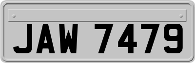 JAW7479