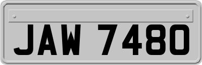 JAW7480