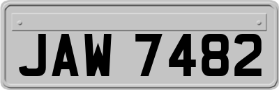 JAW7482