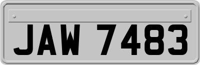 JAW7483