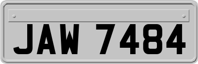 JAW7484