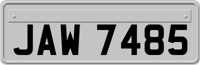 JAW7485