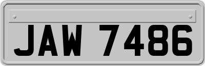 JAW7486