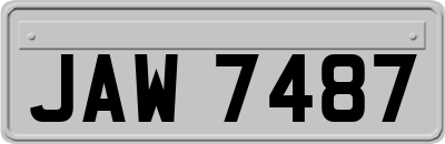 JAW7487