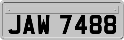 JAW7488
