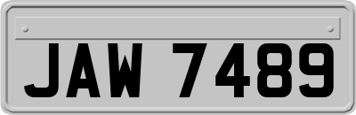 JAW7489