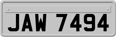 JAW7494