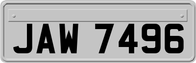 JAW7496