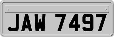 JAW7497