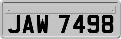JAW7498