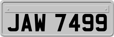 JAW7499