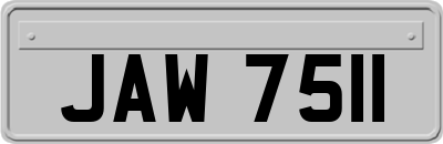 JAW7511