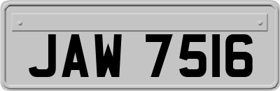 JAW7516