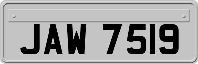 JAW7519