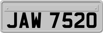 JAW7520