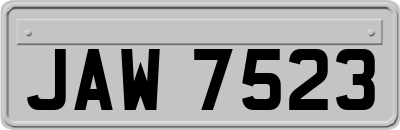 JAW7523