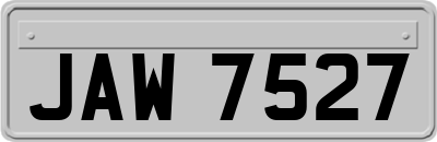 JAW7527