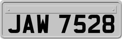 JAW7528