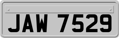 JAW7529