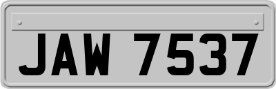JAW7537