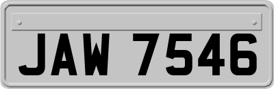 JAW7546