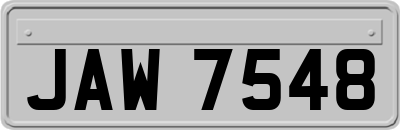 JAW7548