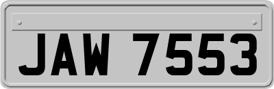 JAW7553