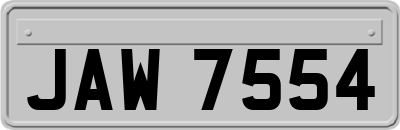 JAW7554