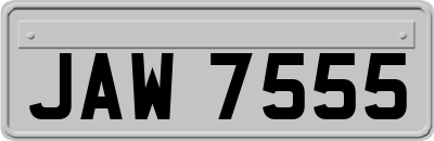 JAW7555