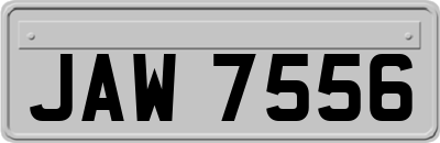 JAW7556