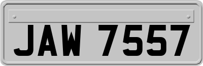 JAW7557