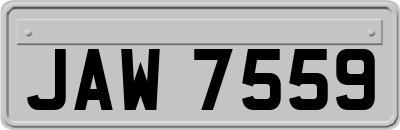 JAW7559