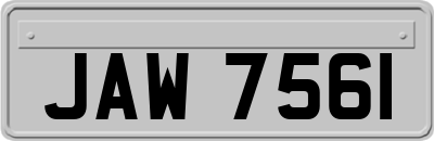 JAW7561