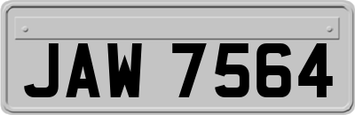 JAW7564
