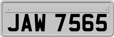 JAW7565